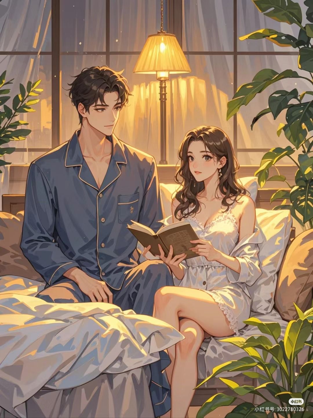 Đổi Kim Chủ