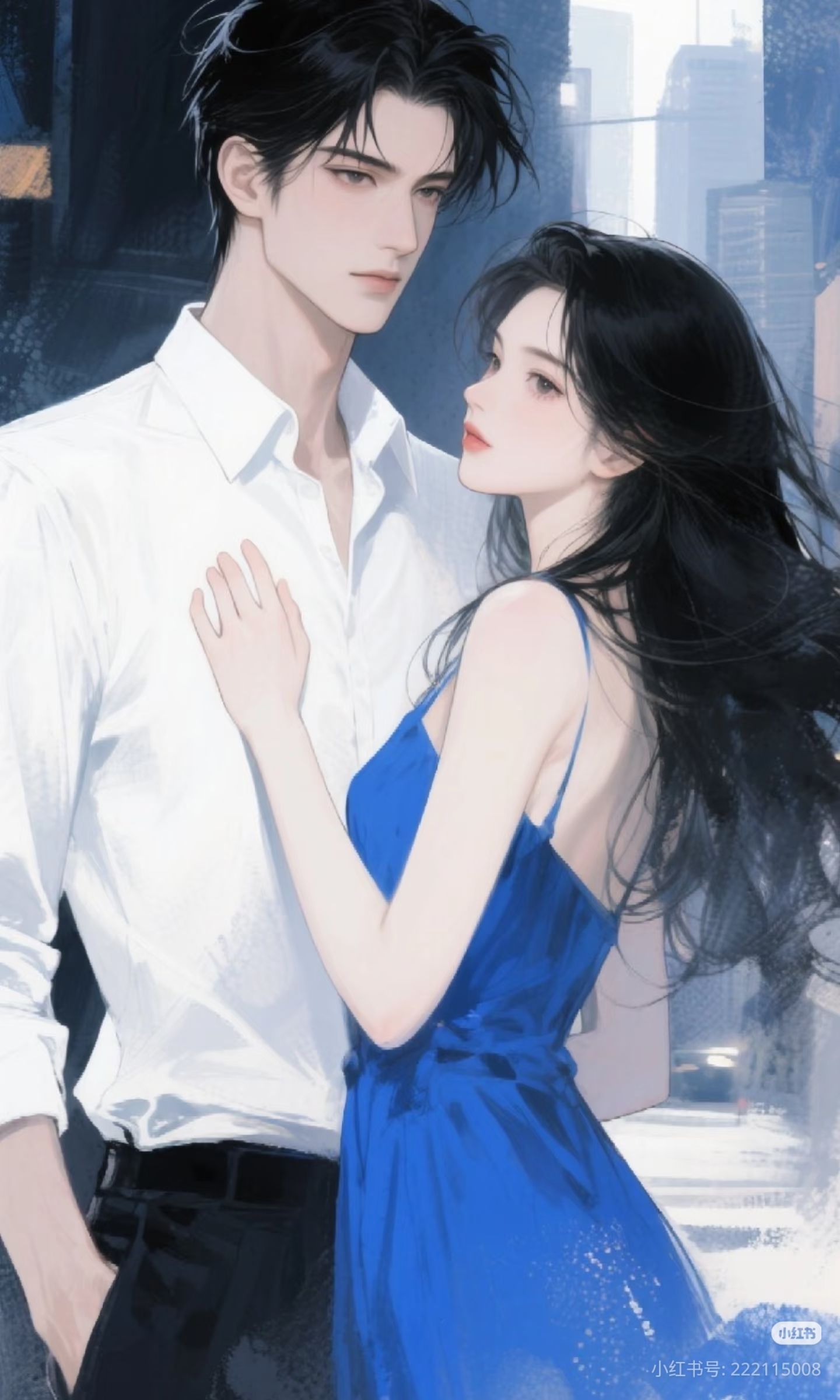 Thiên Sư Bạch Chỉ 2 - Kiệu Quỷ