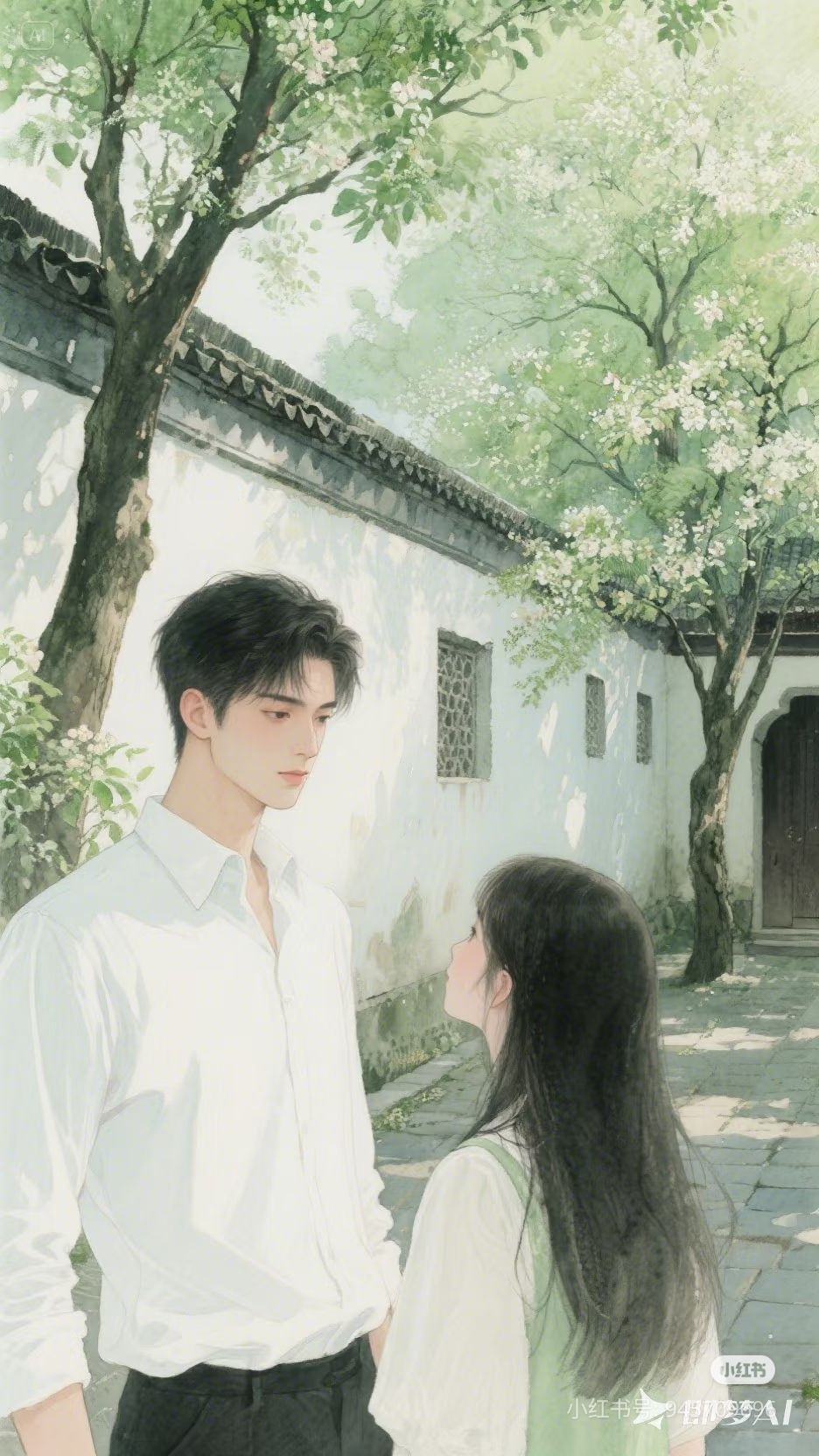 Bỏ Đi Chưa Bao Giờ Là Quá Muộn