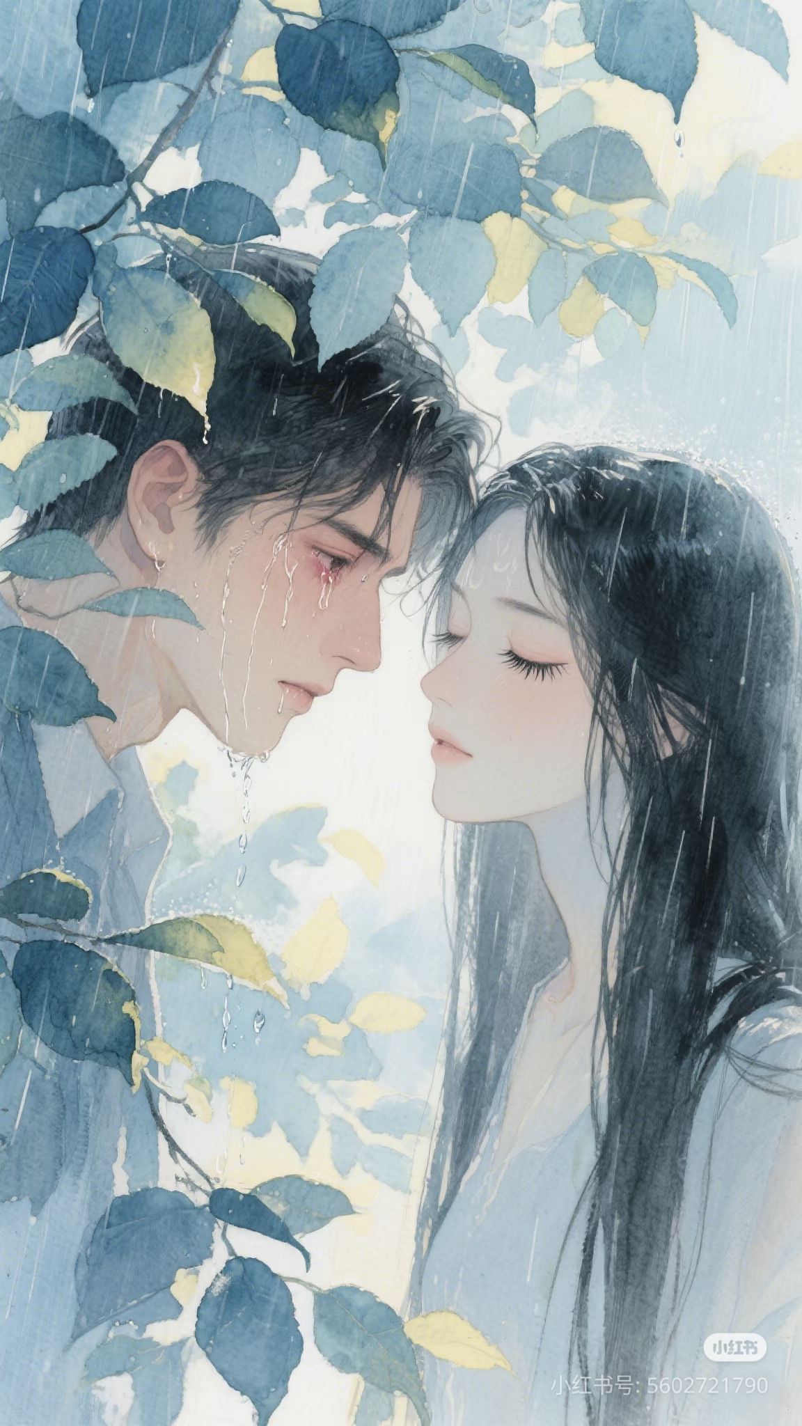 Thái Tử Gia Chỉ Mê Đồ Ăn Tôi Nấu