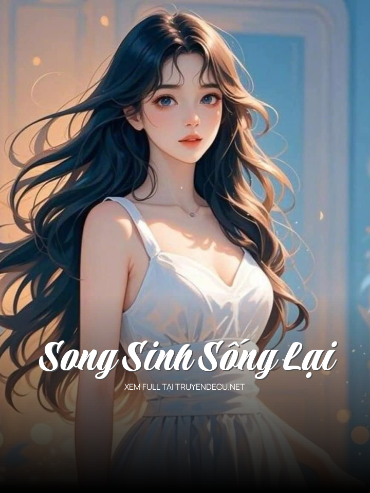 Song Sinh Sống Lại