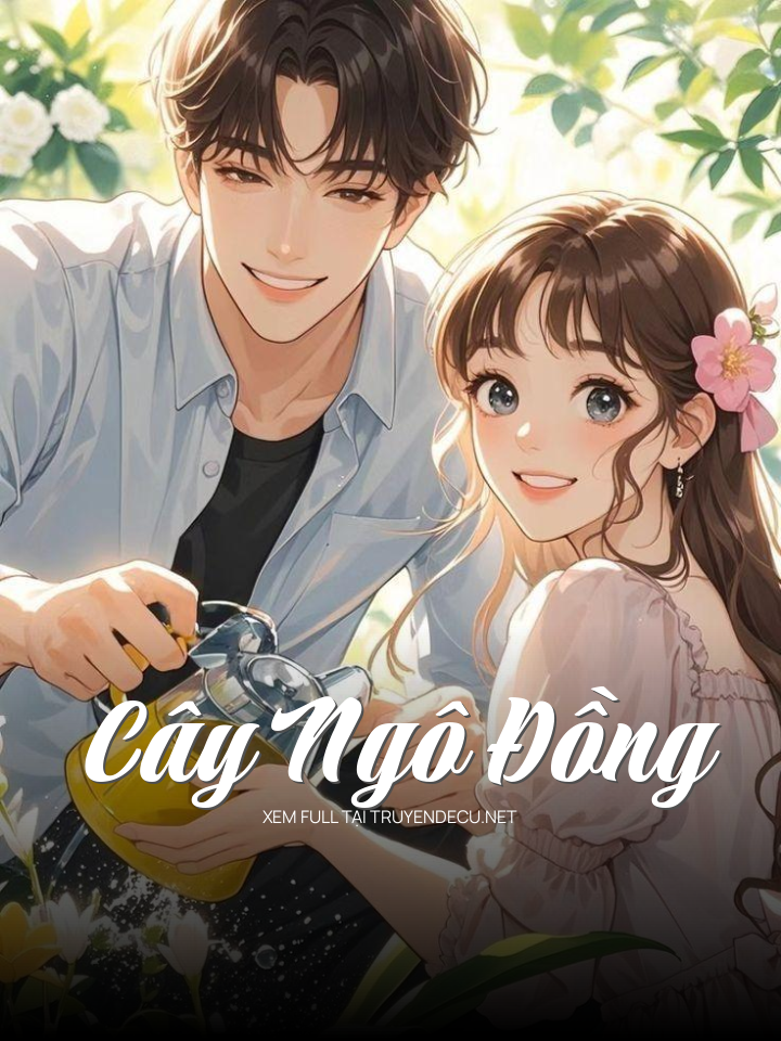 Cây Ngô Đồng