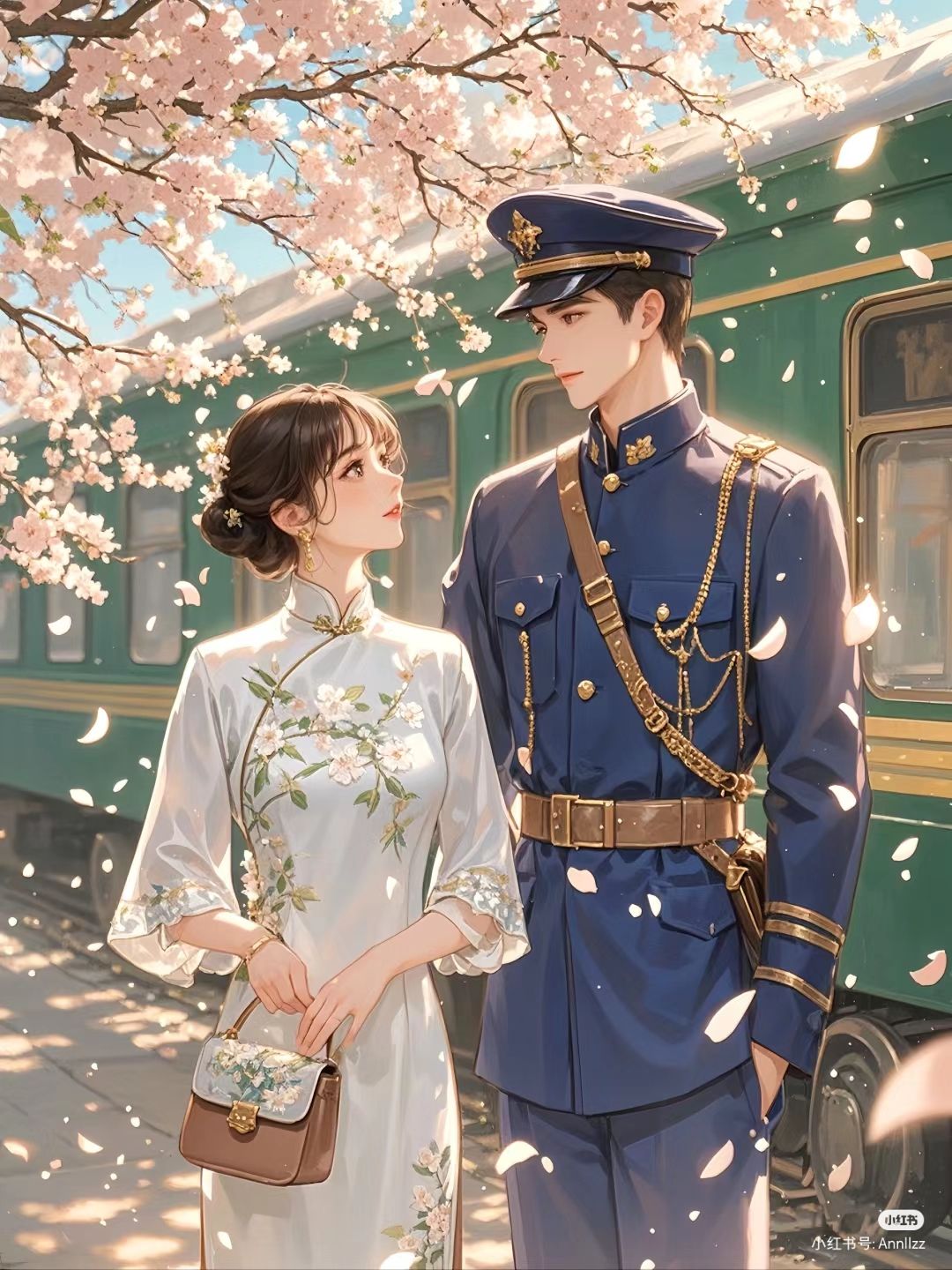 Đột Quỵ Vì Yêu Em