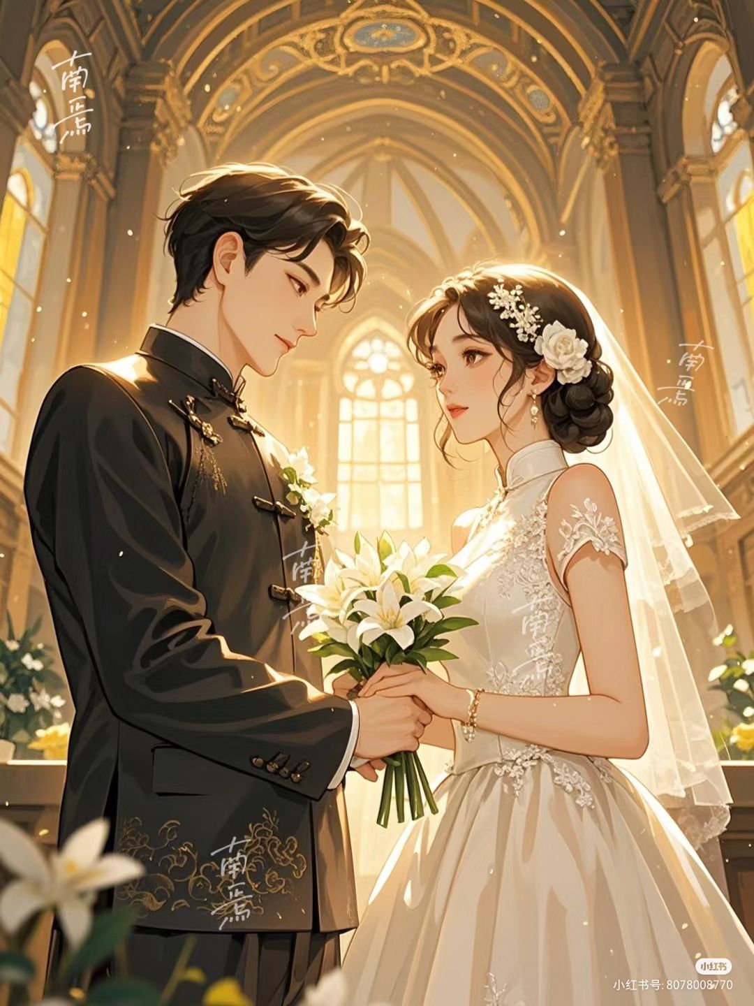 Hình Phạt Cho Sự Bốc Đồng