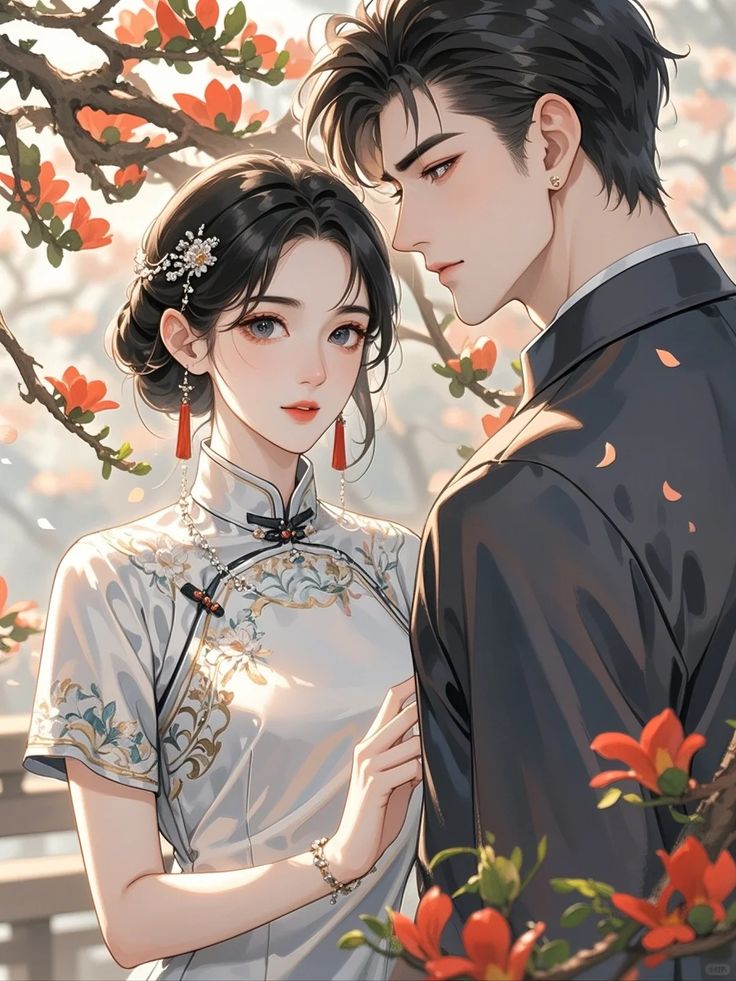 Đòn Livestream Hoàn Hảo