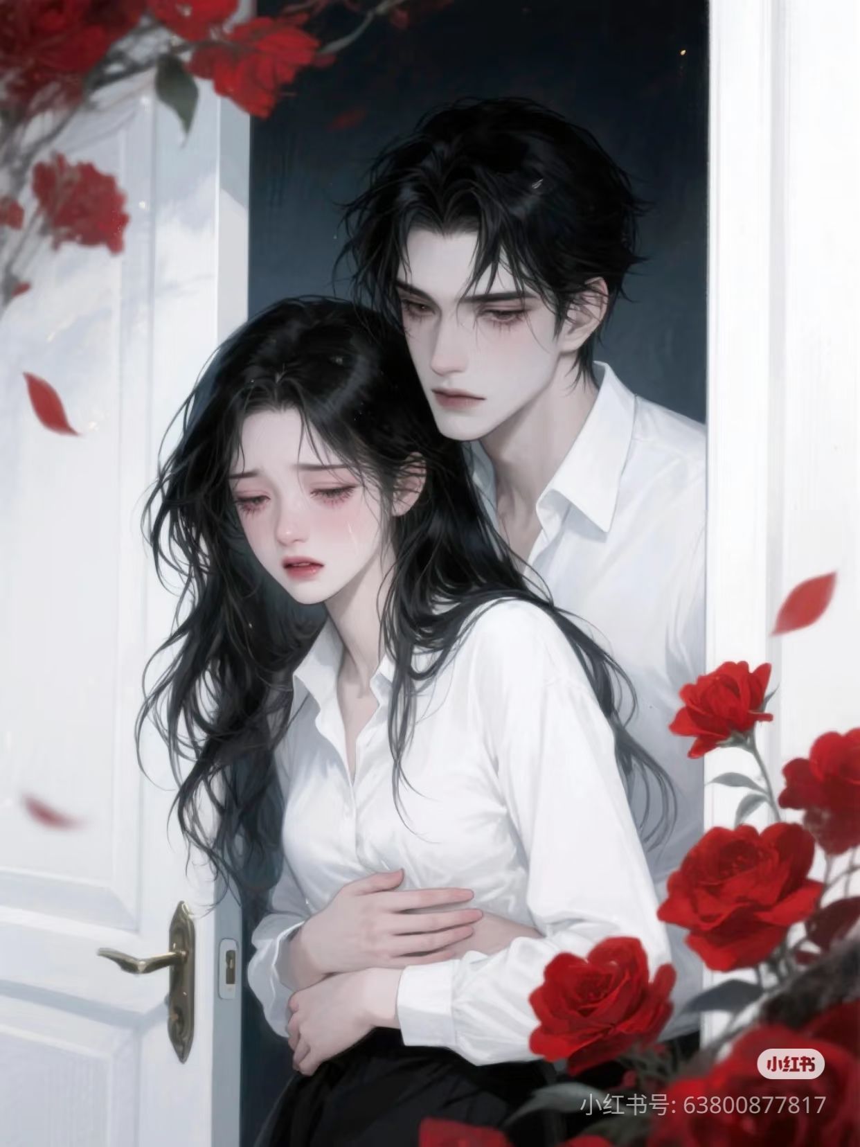 Truyền Nhân Trấn Huyệt