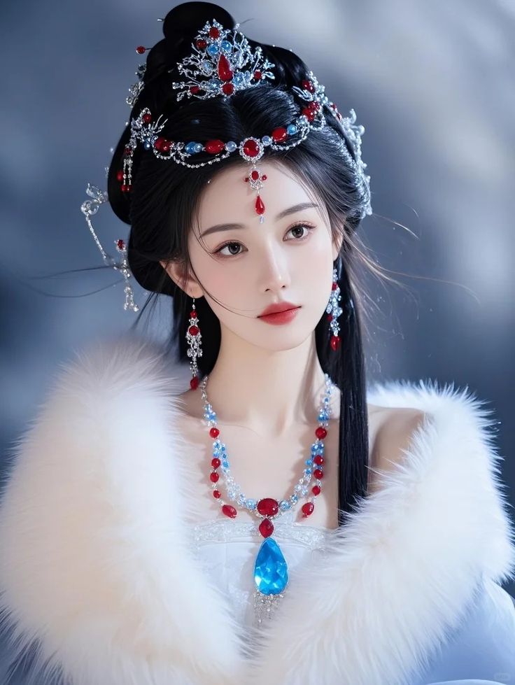 Sau Khi Mọi Người Đều Có Khả Năng Đọc Tâm, Tôi Bị Lộ Tẩy Rồi