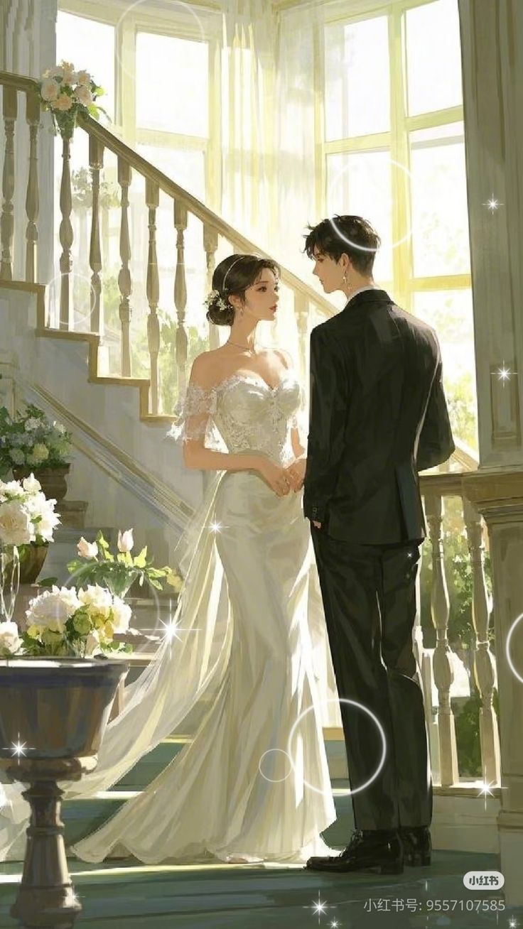 Sau Khi Bạn Trai Qua Đời, Tôi Dẫn Bạn Trai Mới Đến Thăm Mộ Anh