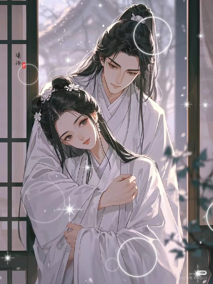 Ánh Lửa Phản Chiếu Lòng Người