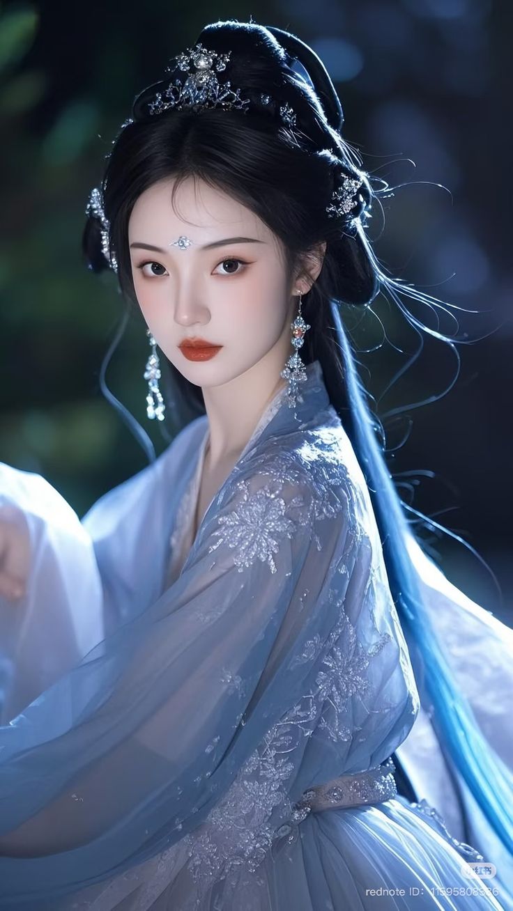 Vòng Lặp Cứu Chuộc