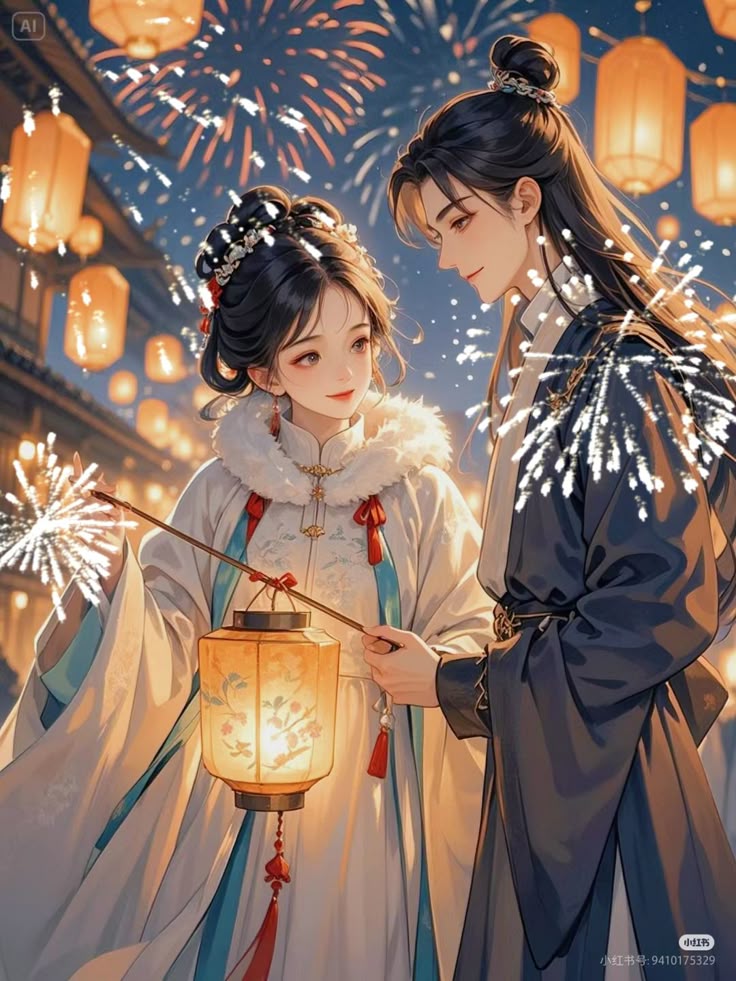 Xuân Này Chúng Ta Có Nhau