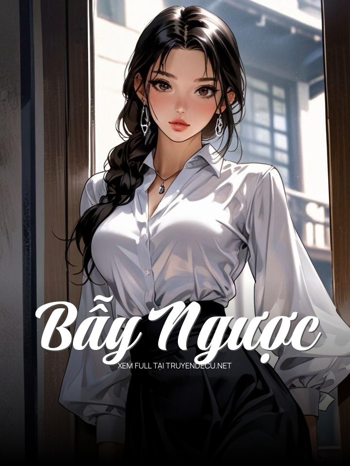 Bẫy Ngược