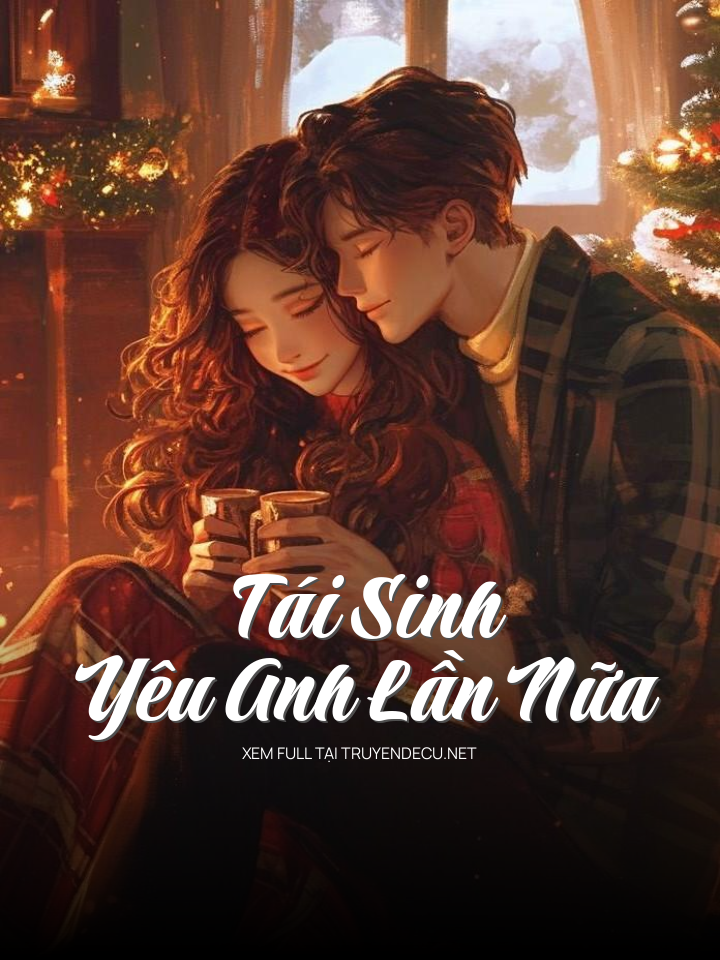 Tái Sinh, Yêu Anh Lần Nữa