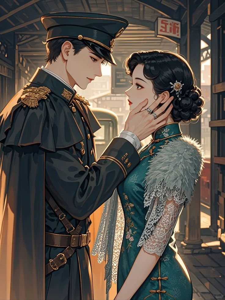 Một Chiếc Túi Giả Và Mười Năm Tình Thật