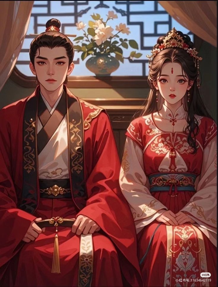 Sau  Tấm Màn Hào Quang