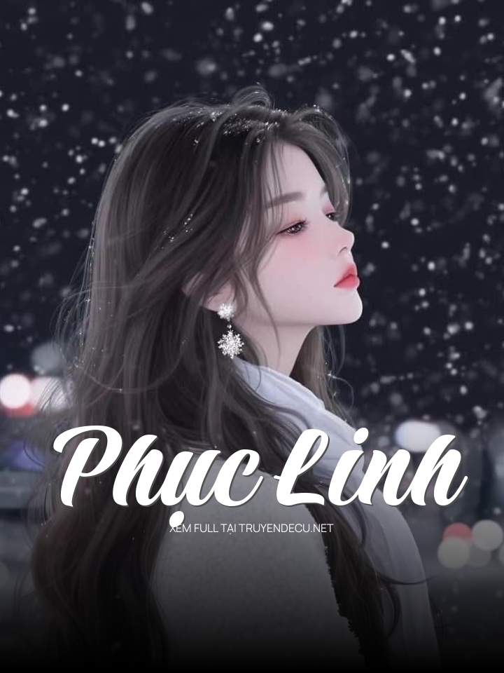 Phục Linh