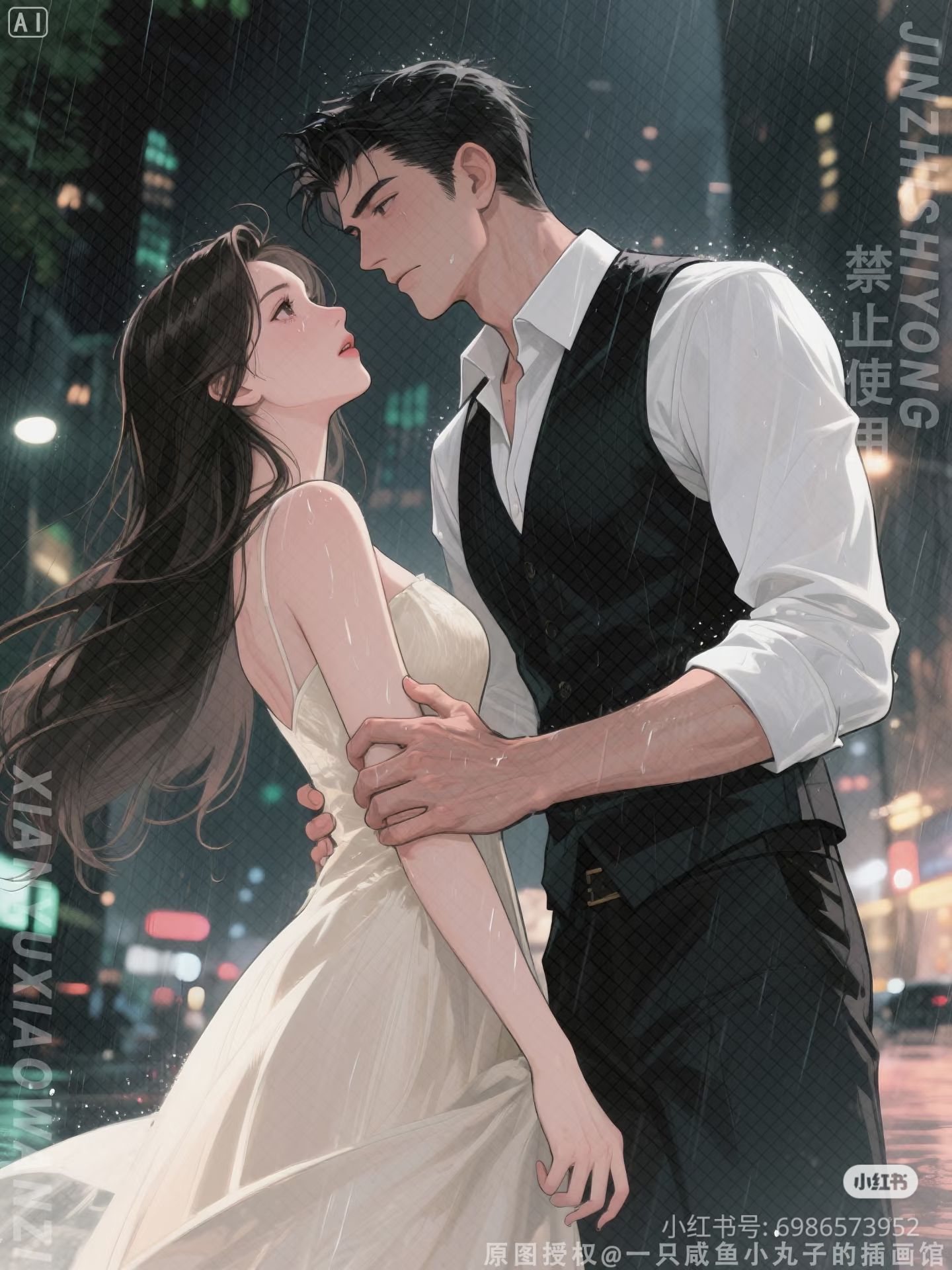 Tôi Tự Viết Kịch Bản Đời Mình