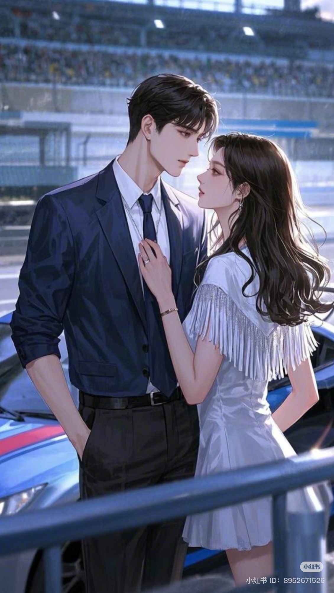 Vùng Tuyết Trắng