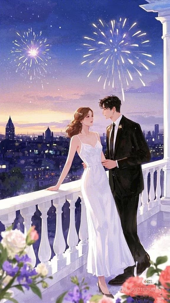 Đả Hồn Tiên: Ngũ Quỷ Vận Tài