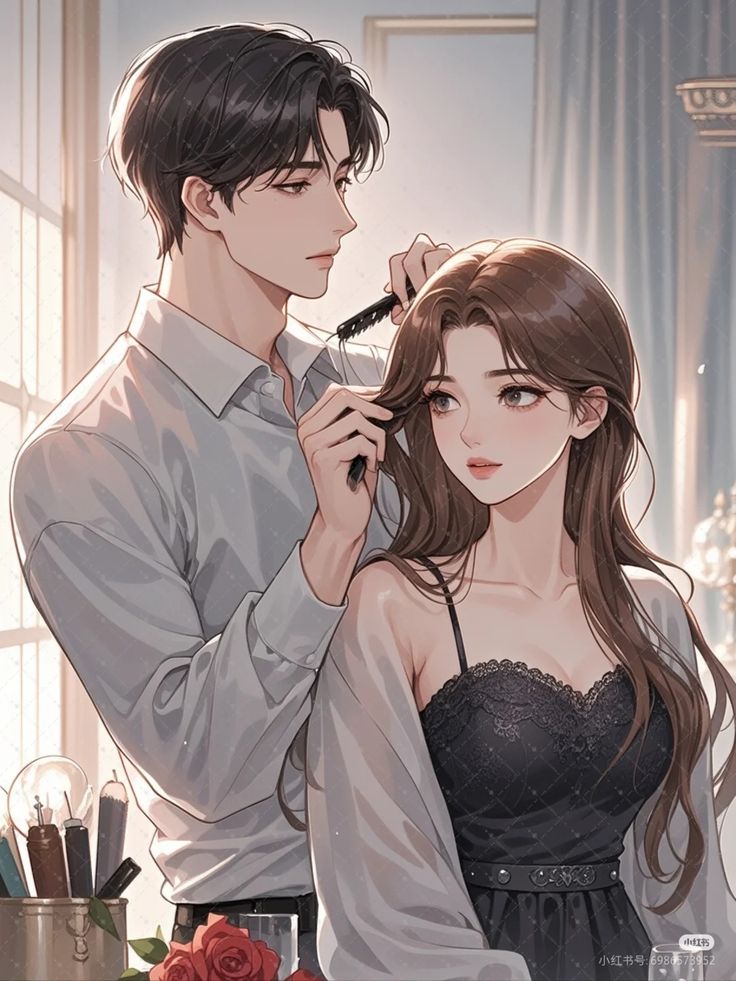 Anh Nói Yêu Tôi Nhưng Đặt Nhẫn Cho Người Khác