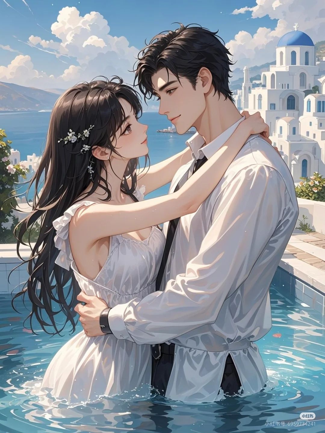 Trà Xanh Chính Hiệu