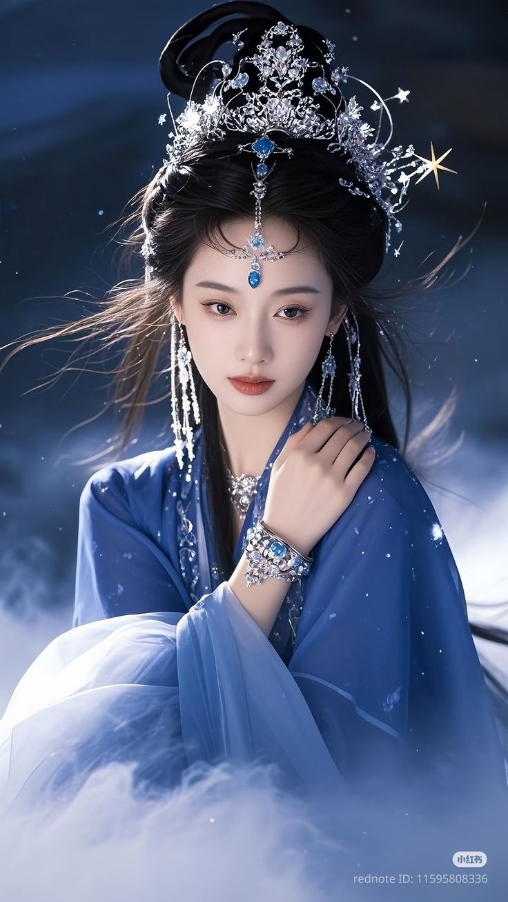 Thừa Tướng Đại Nhân Cực Sủng Ta