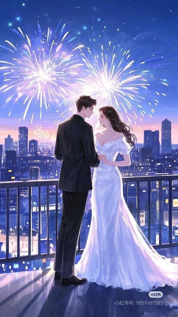 Hồi Ức Của Người Vợ