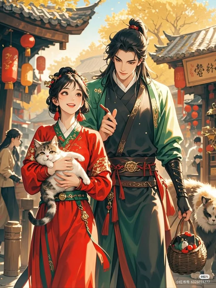 Khi Diêm Vương Gặp Bảo Bối