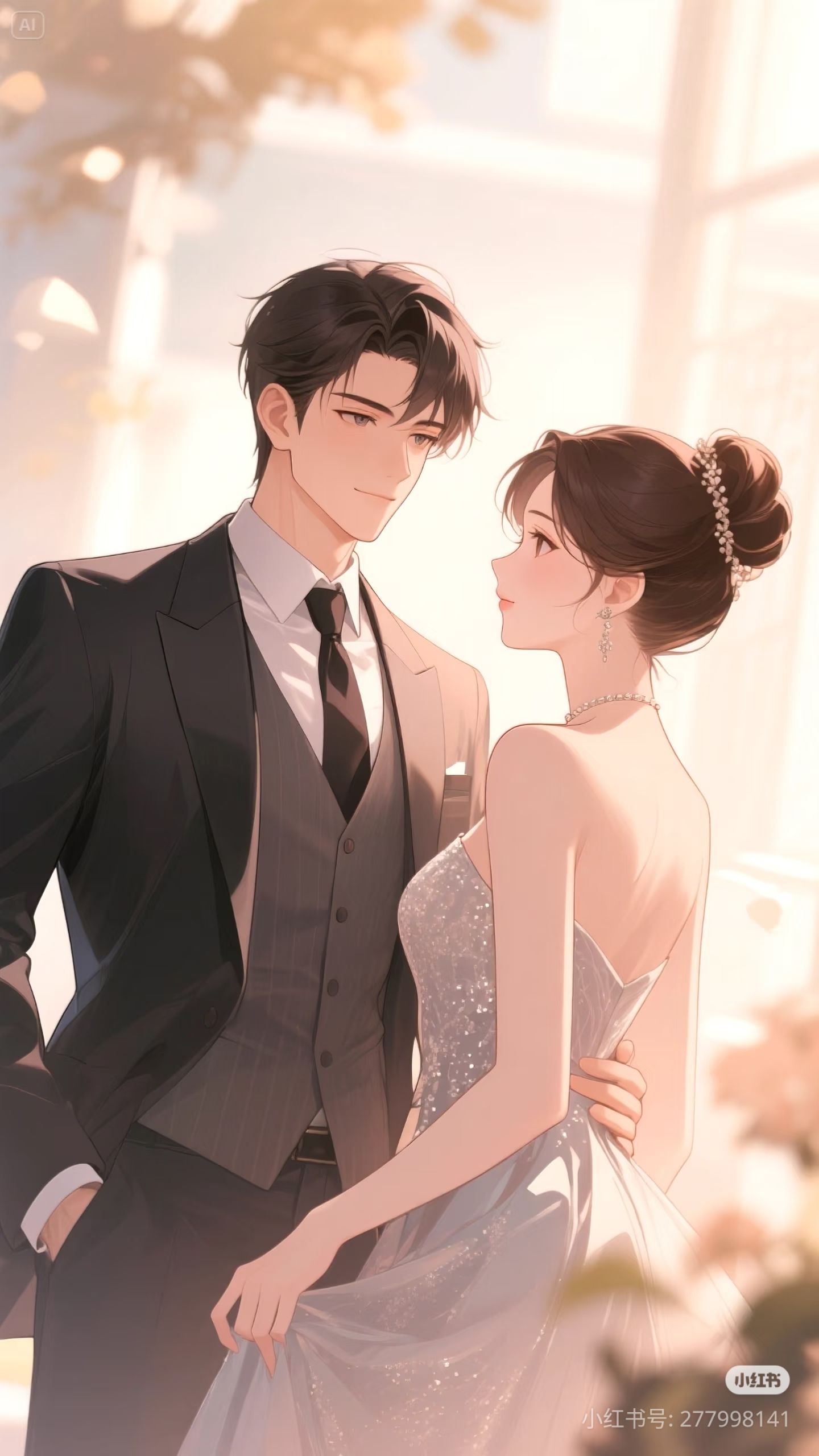 Tình Cảm Thanh Mai Trúc Mã Cuối Cũng Đã Tan Vỡ