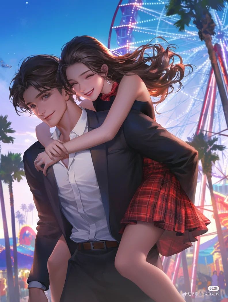 Thái Tử Gia Nhà Tôi Là Thê Nô