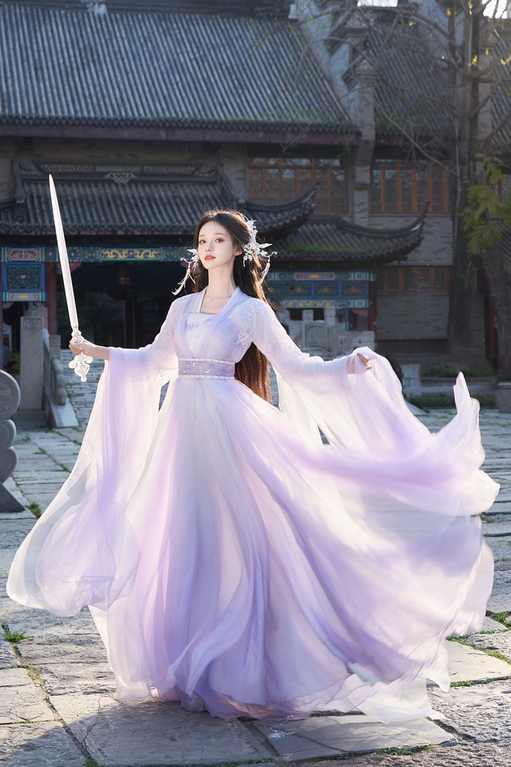 “Đạn Mạc” Se Duyên