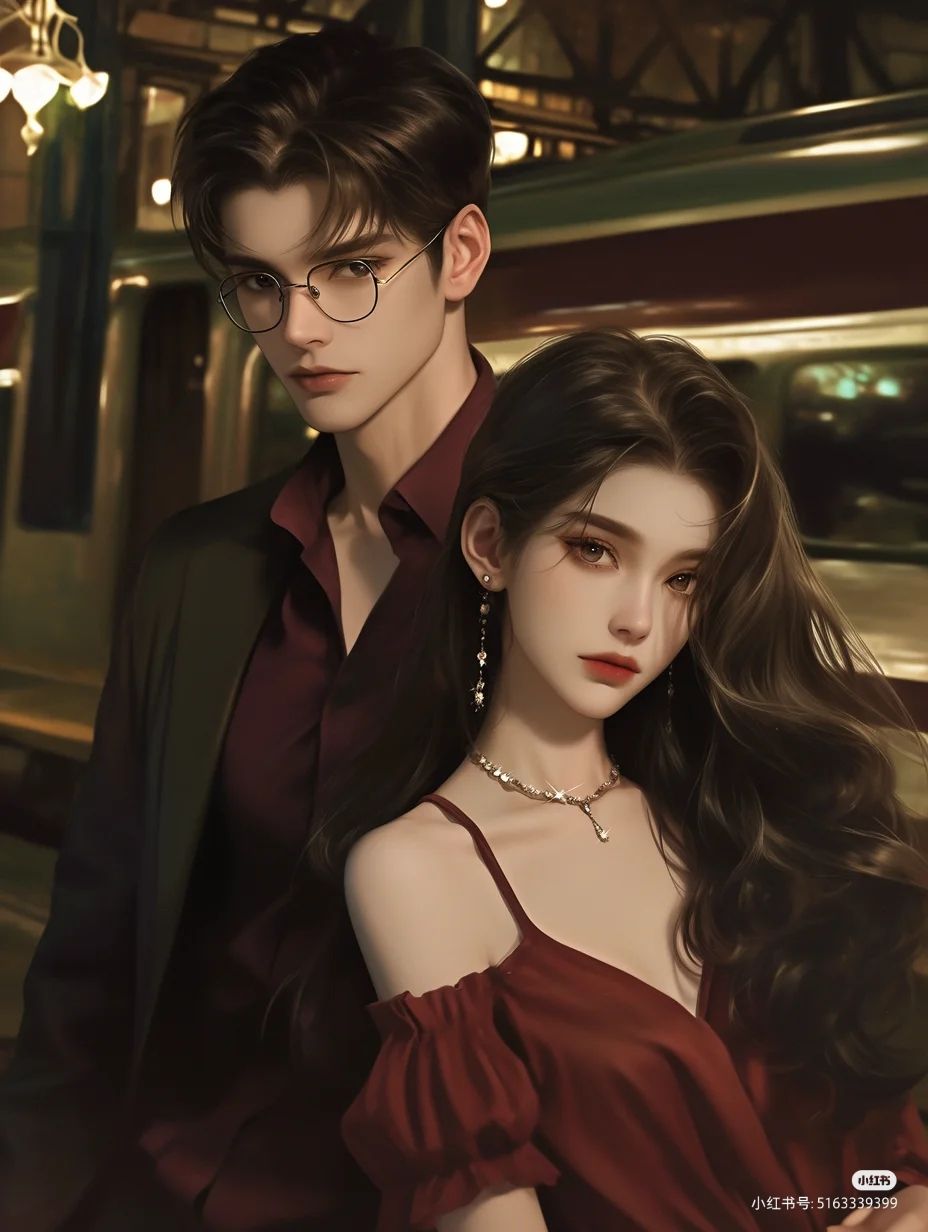 Còn Lại 48h Cuối Cùng