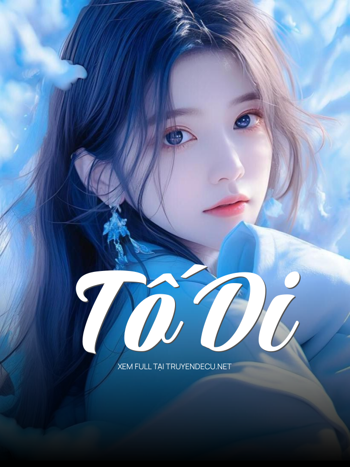 Tố Di