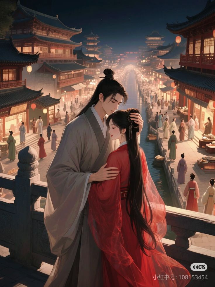 Trò Đùa Định Mệnh