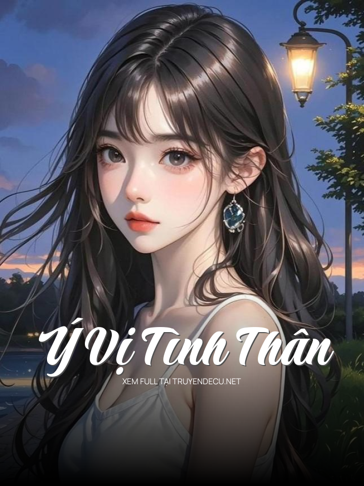 Ý Vị Tình Thân
