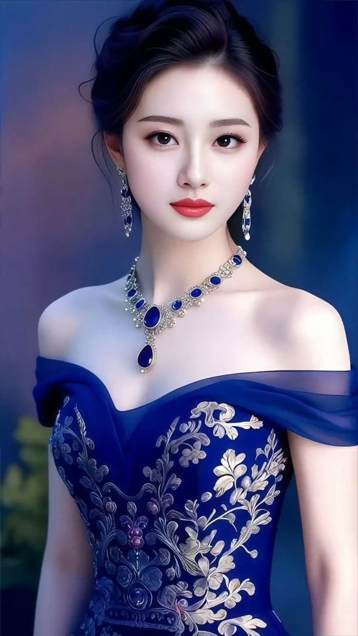Nơi Tôi Thuộc Về
