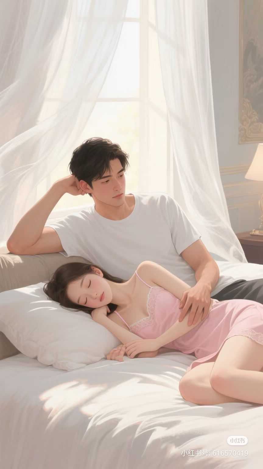 Một Con Số, Nhiều Lòng Tham
