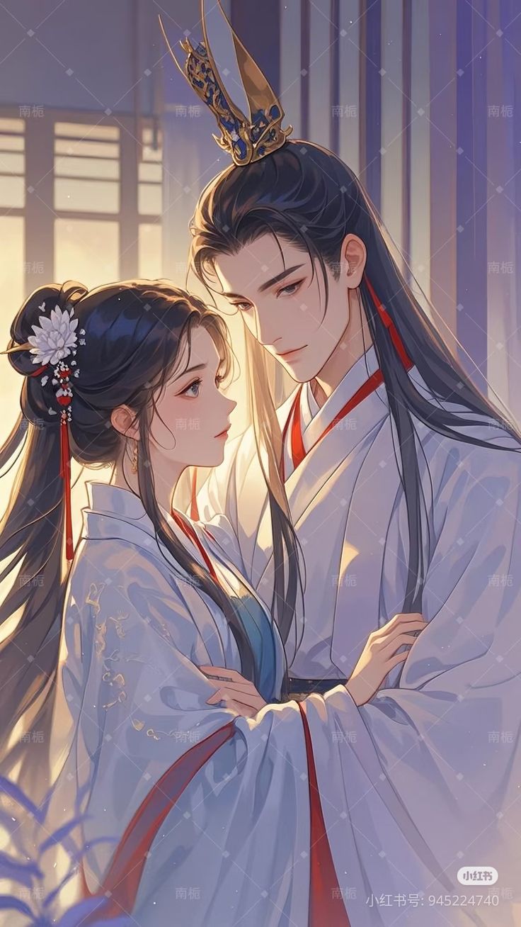 Hổ Phách Trên Đồng Cỏ