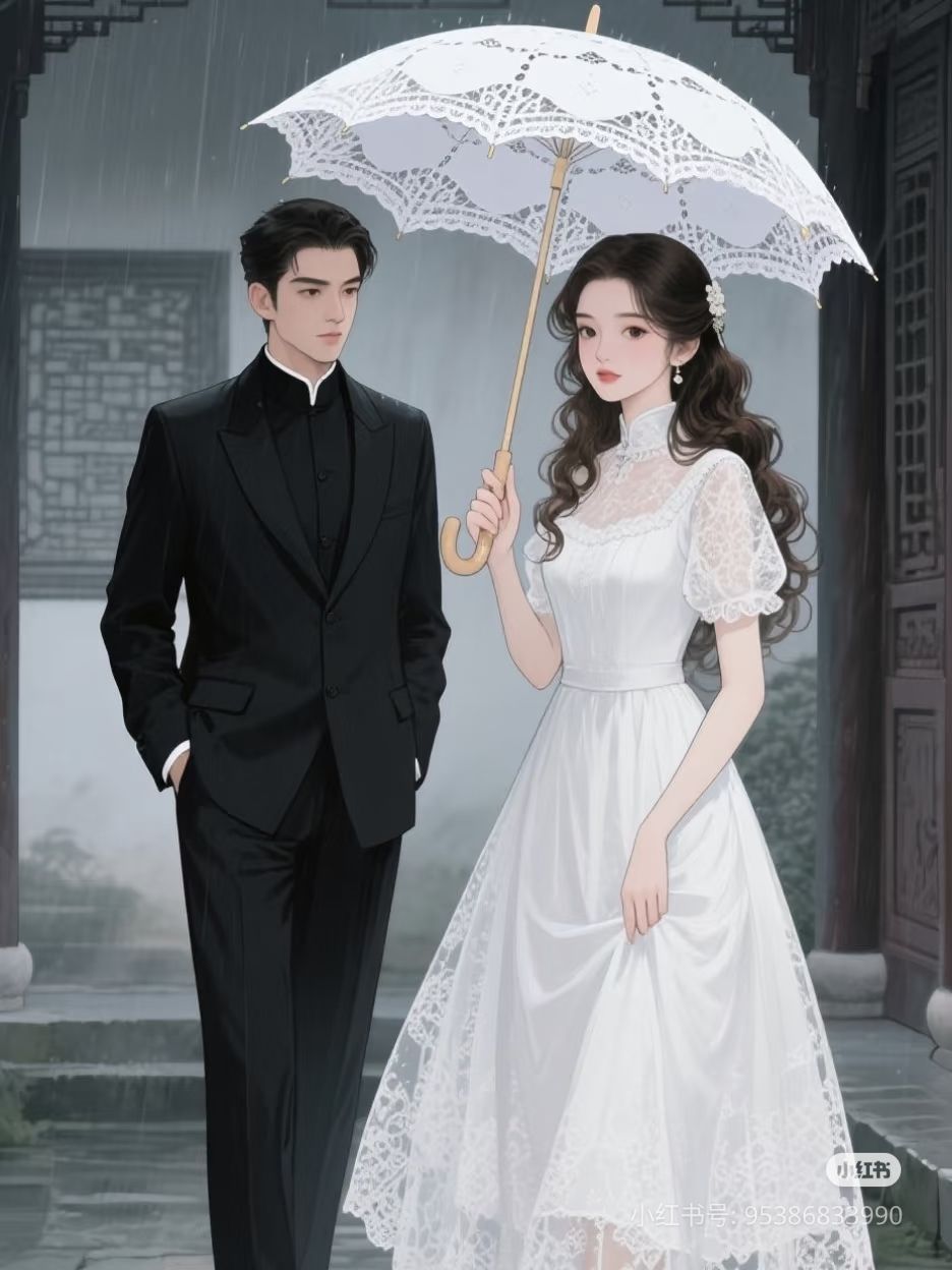 Em Là Thanh Xuân Duy Nhất Của Anh