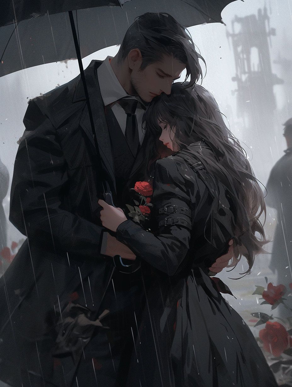 Một Mình Nhưng Không Cô Đơn