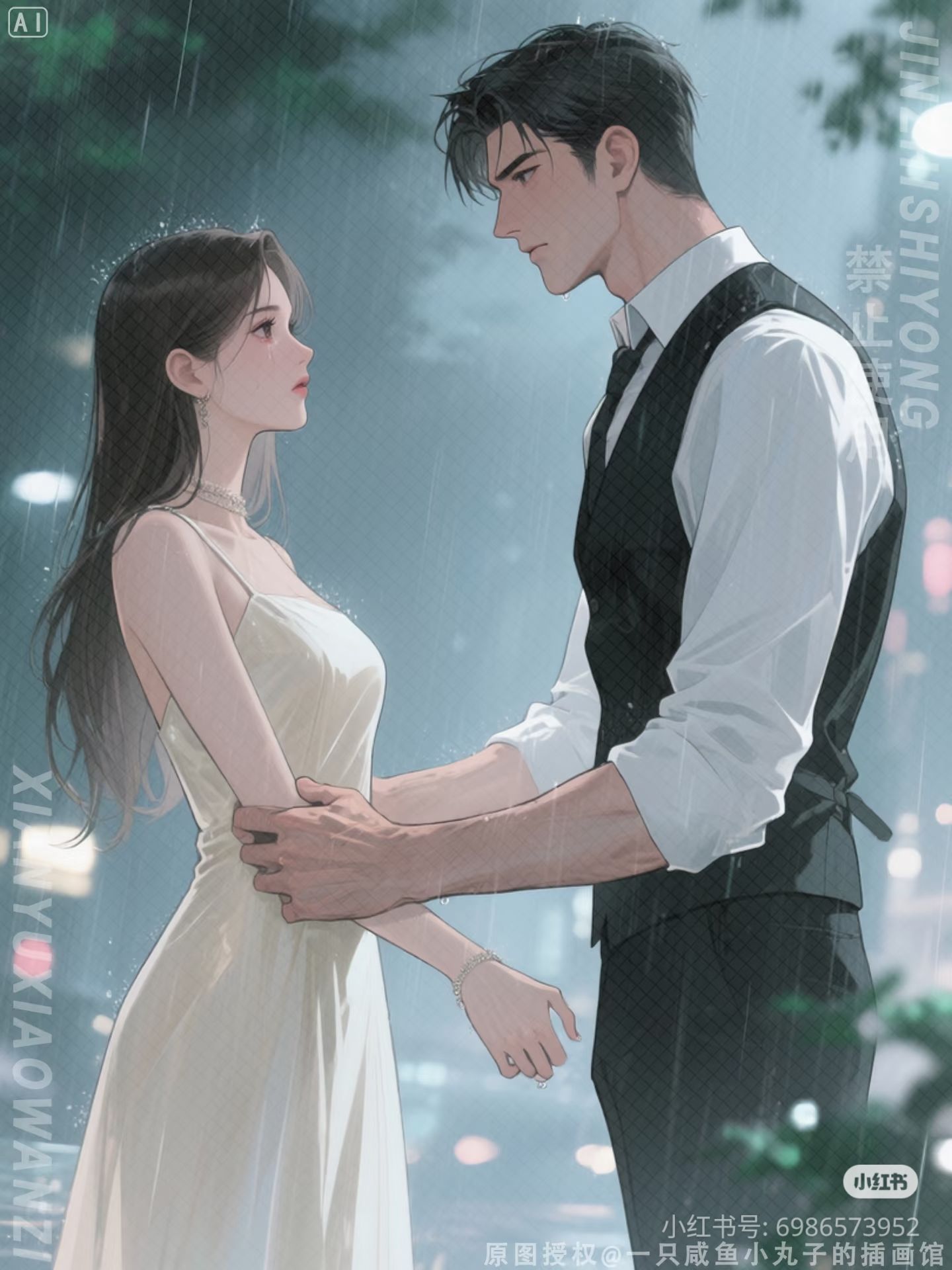 Chị Đây Thích Ép Yêu