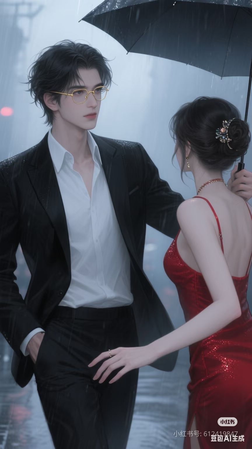 Kịch Bản Của Đỉnh Lưu