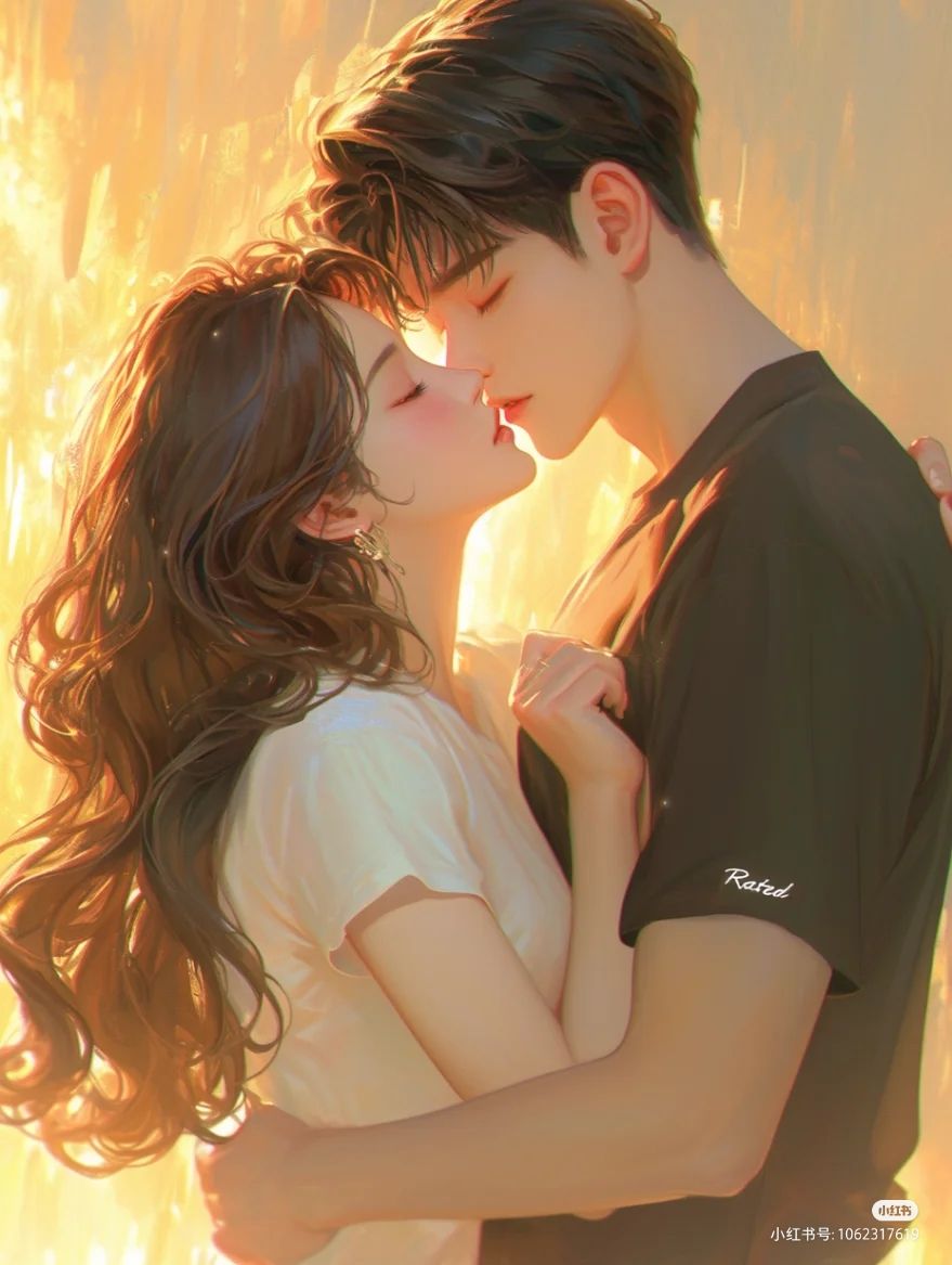 Tạm Biệt, Cô Gái Năm Ấy!
