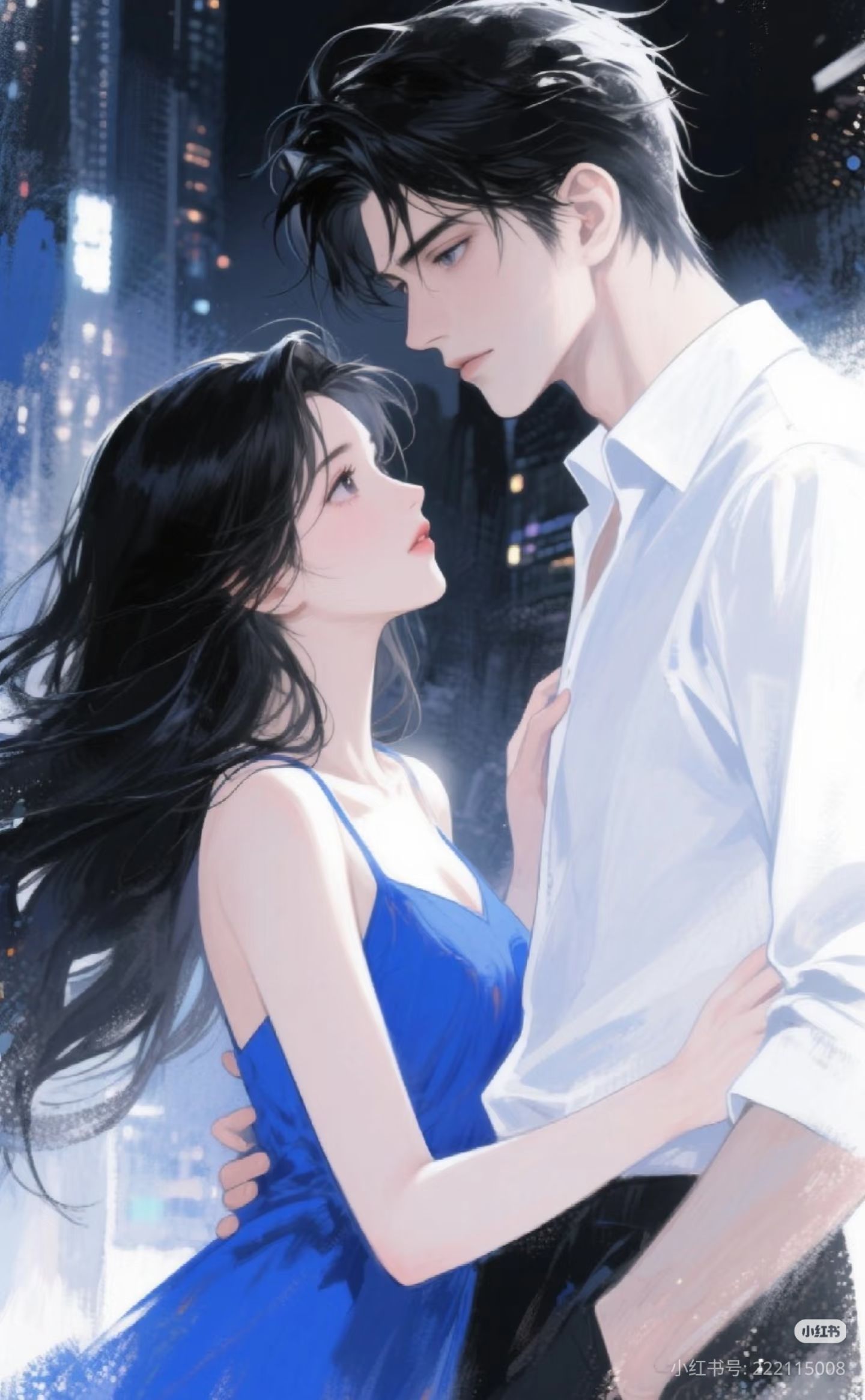 Bạn Trai Bỏ Rơi Tôi Trên Sân Trượt Tuyết