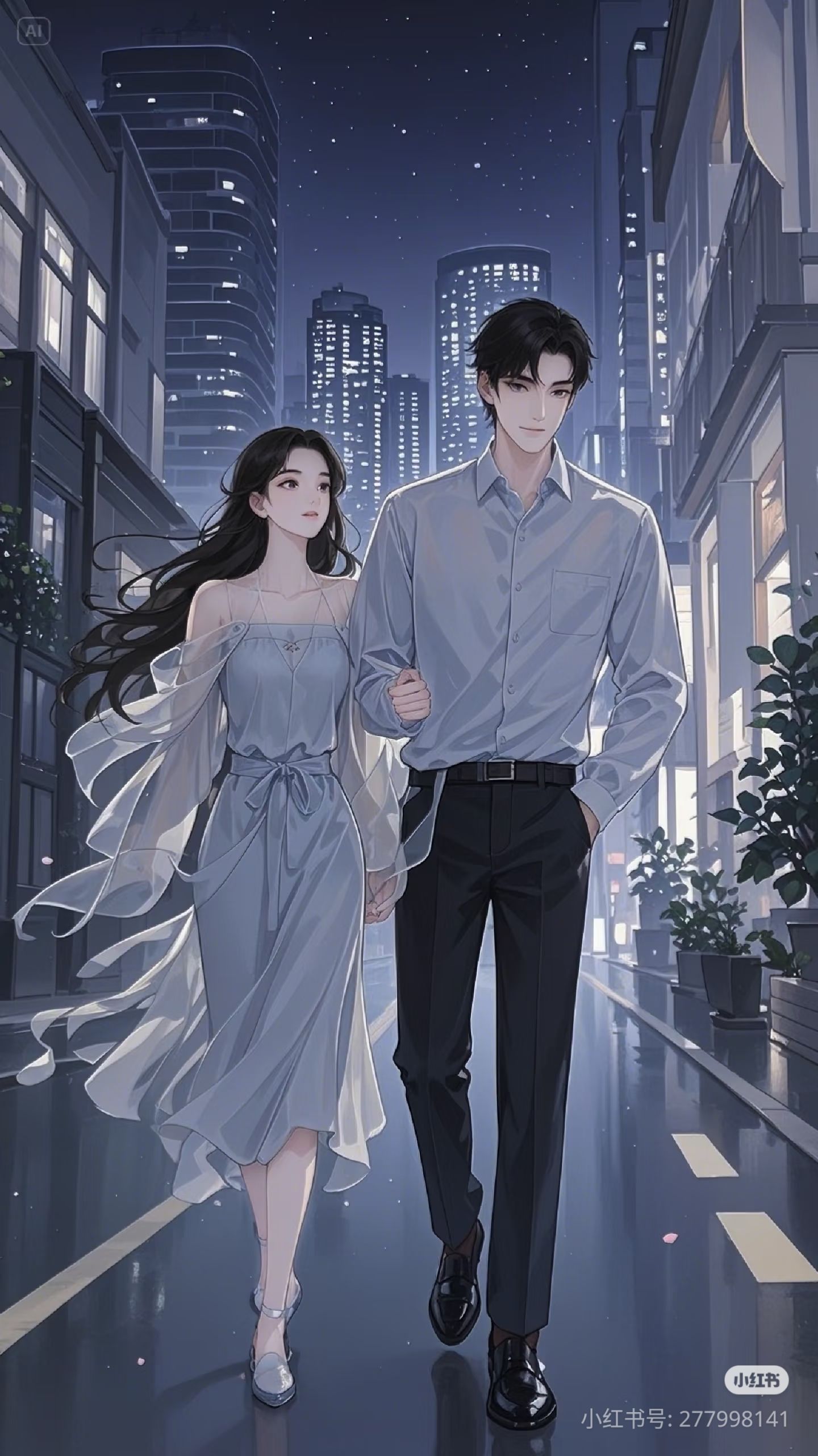 Mượn Hoa Dâng Phật