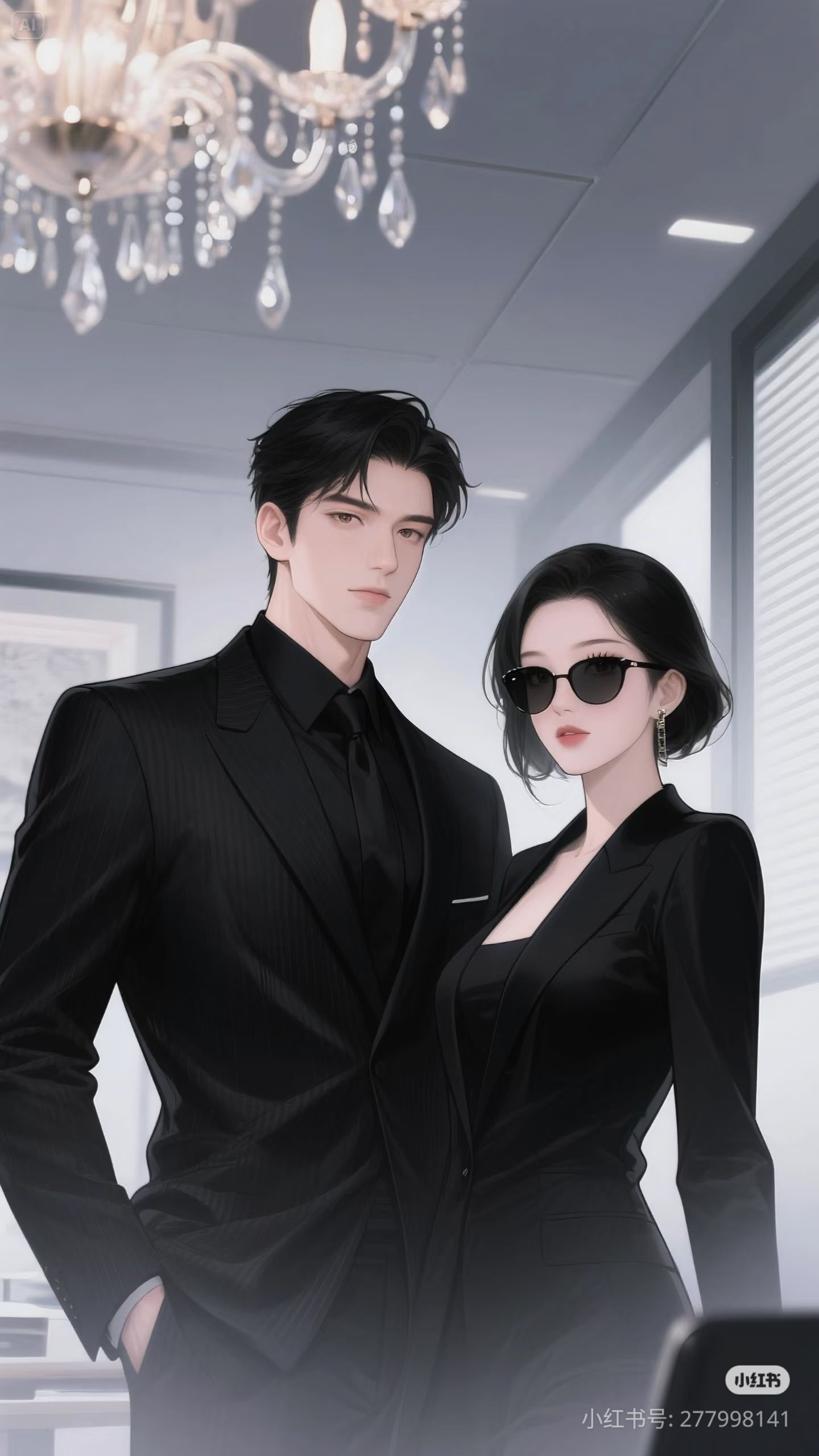 Sự Phản Bội Của Người Thân