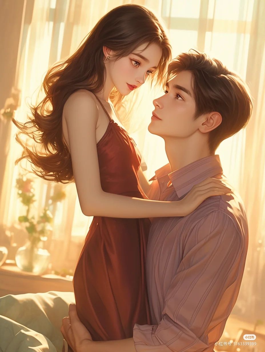 Tết Này Có Anh