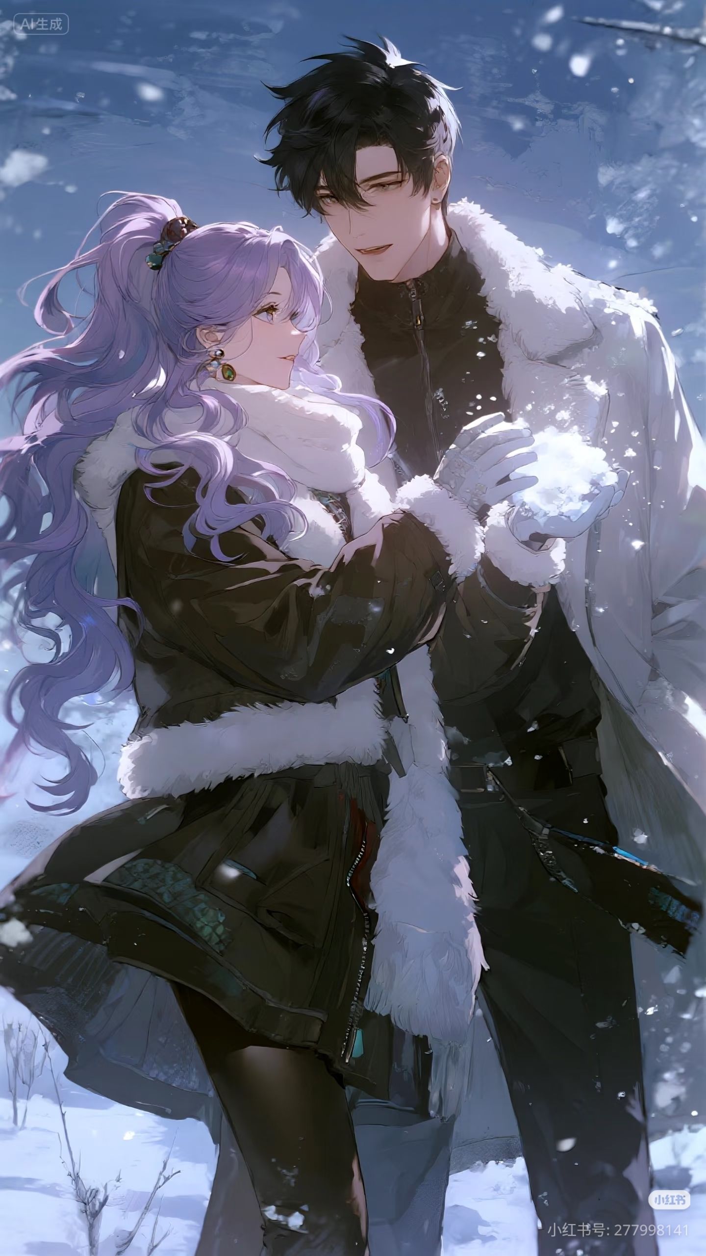 Người Bán Quan Tài Về Từ Địa Ngục