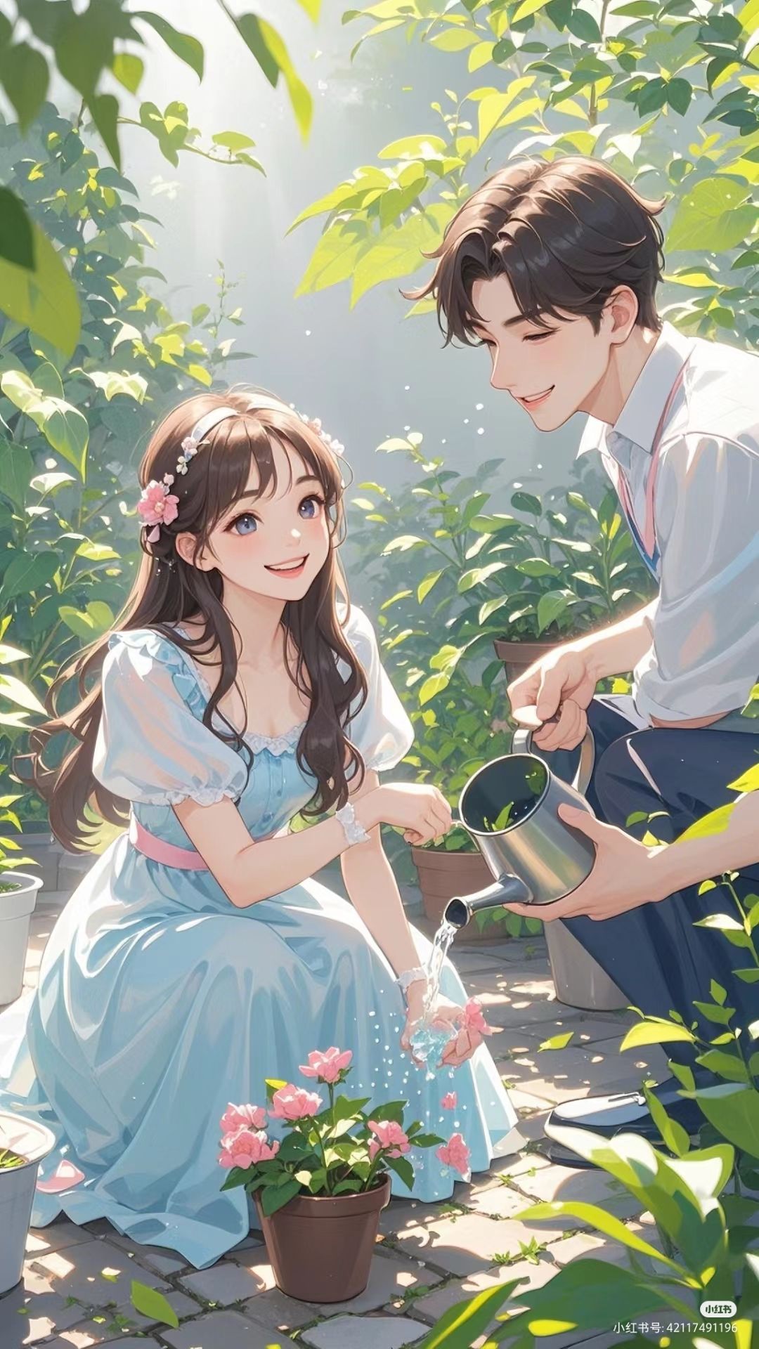 Lỡ Tay Kết Hôn Chớp Nhoáng Với Giáo Sư Đại Học
