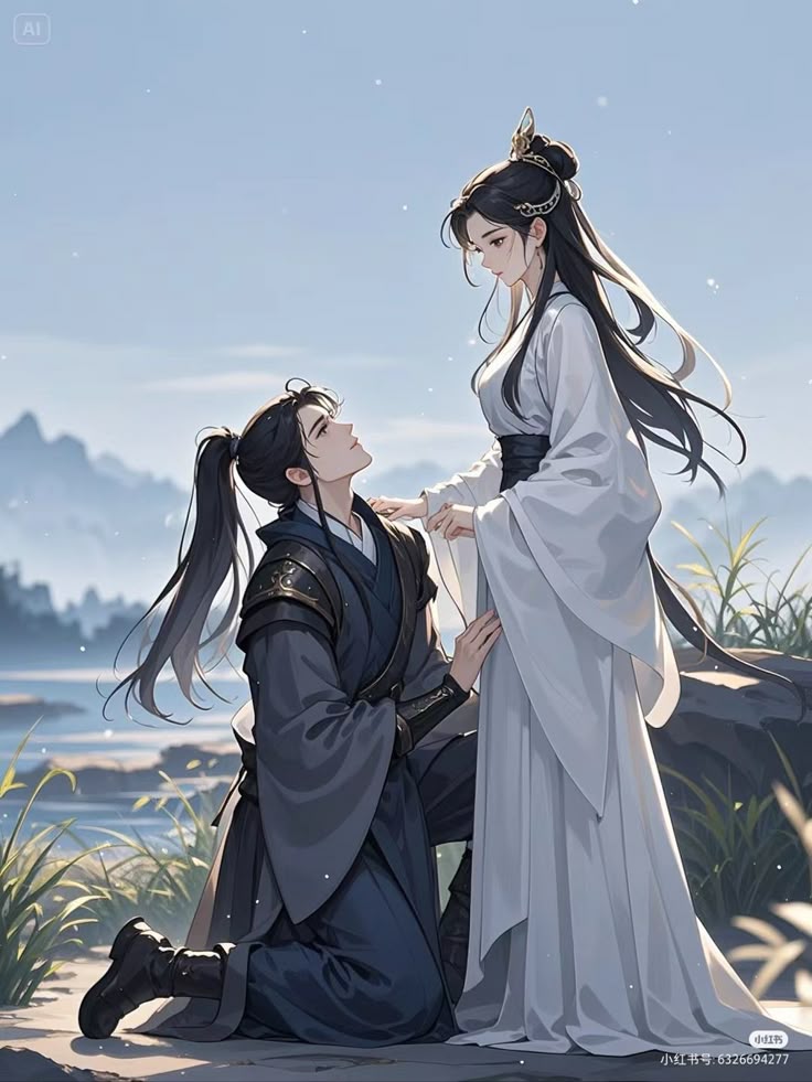 Chúng Tôi Đã Từng Thuộc Về Nhau